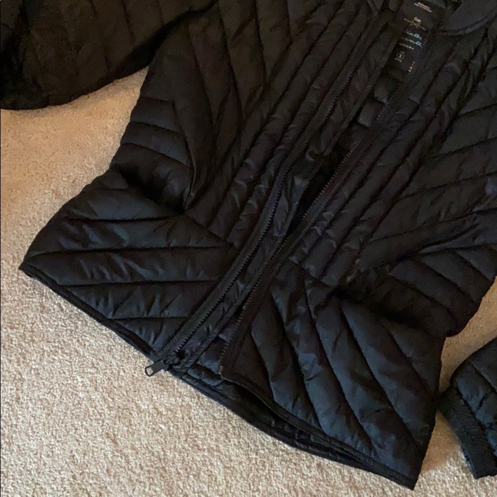 Winter Jacket - image 2